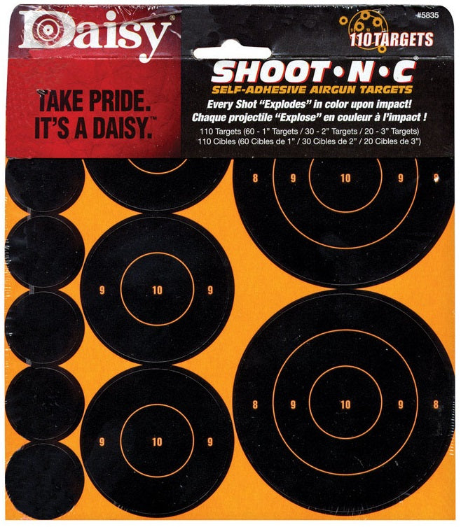 buy gun accessories at cheap rate in bulk. wholesale & retail sporting supplies store.