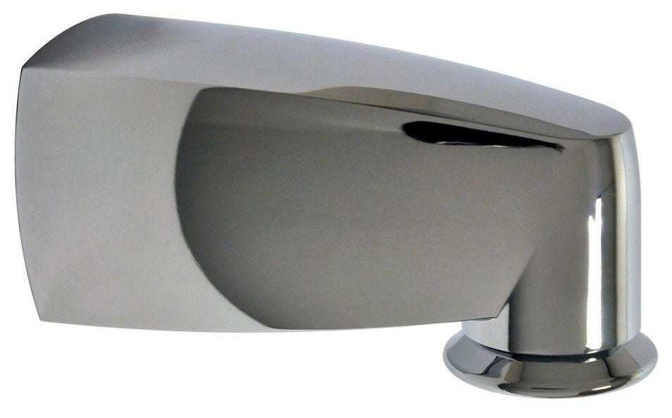 buy bathroom hardware at cheap rate in bulk. wholesale & retail plumbing goods & supplies store. home décor ideas, maintenance, repair replacement parts