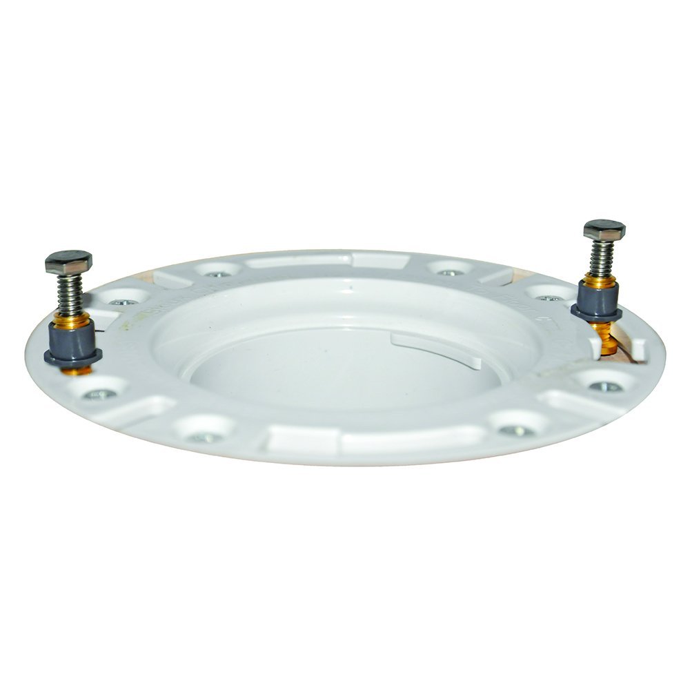 buy toilet repair tools & parts at cheap rate in bulk. wholesale & retail plumbing repair parts store. home décor ideas, maintenance, repair replacement parts