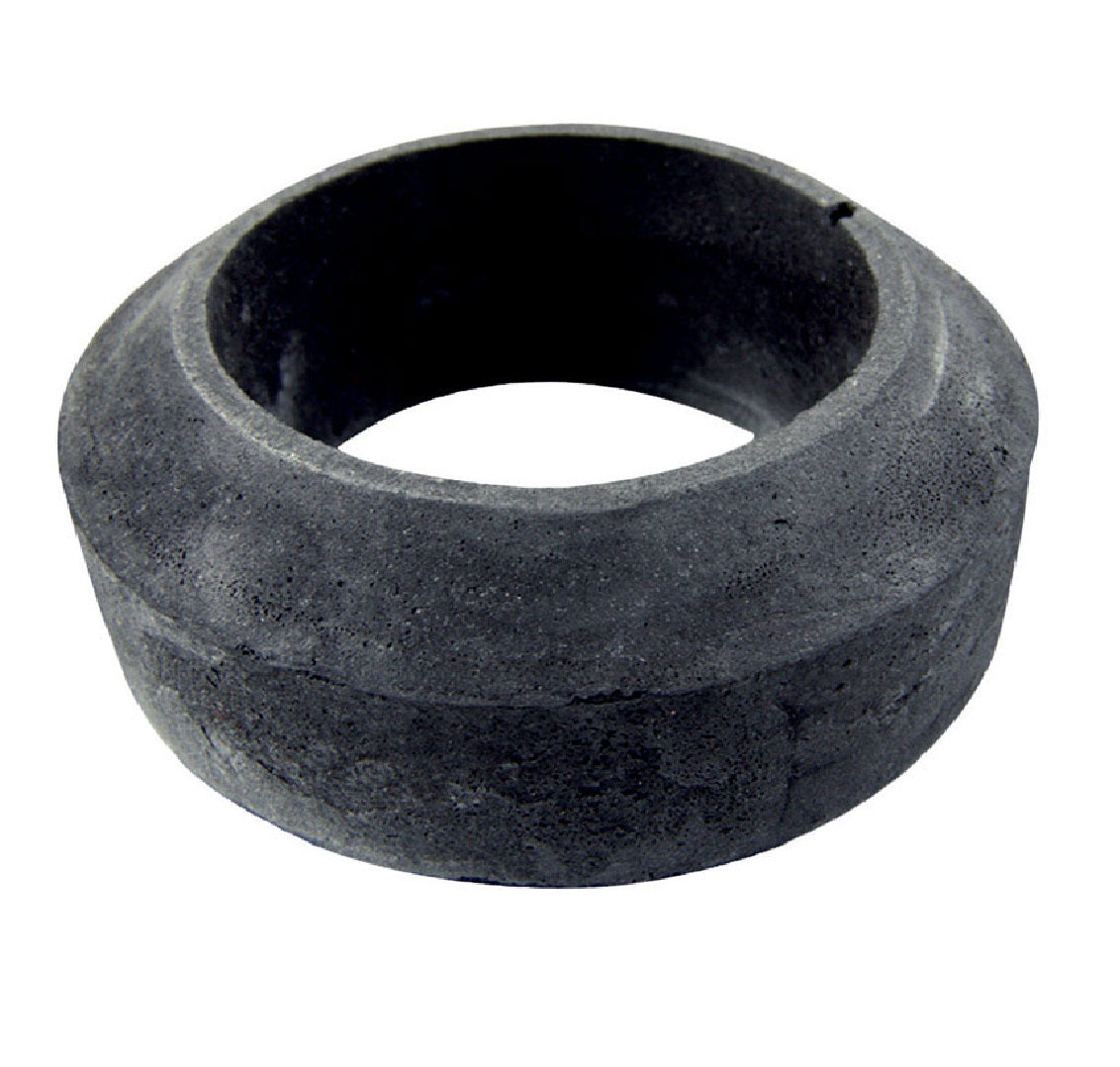 buy toilet repair tools & parts at cheap rate in bulk. wholesale & retail plumbing materials & goods store. home décor ideas, maintenance, repair replacement parts
