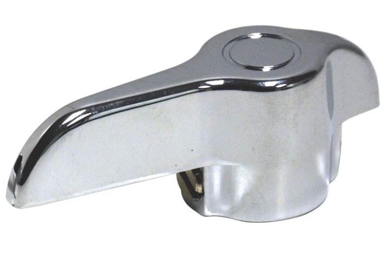 buy faucet & sink repair tools & parts at cheap rate in bulk. wholesale & retail plumbing repair parts store. home décor ideas, maintenance, repair replacement parts