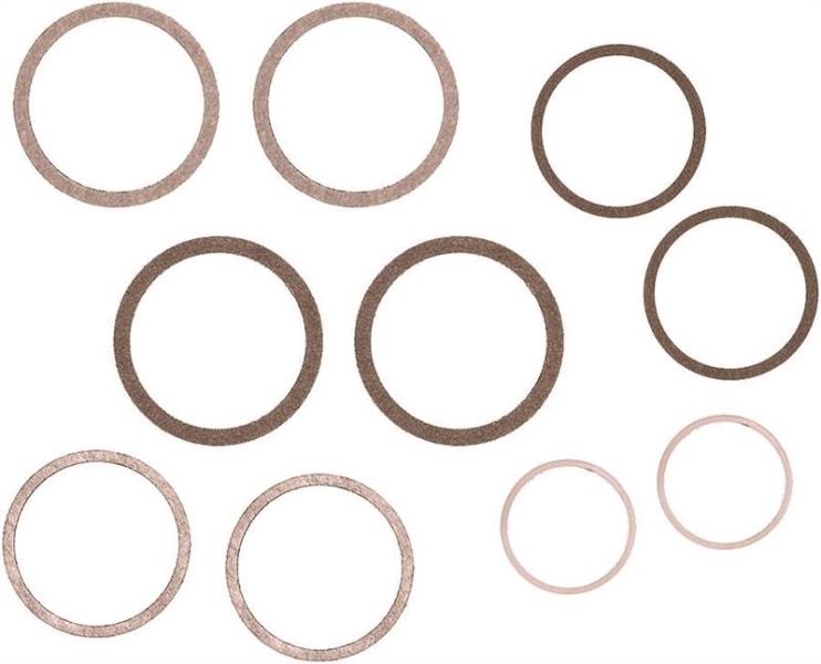buy faucet & sink repair tools & parts at cheap rate in bulk. wholesale & retail plumbing tools & equipments store. home décor ideas, maintenance, repair replacement parts