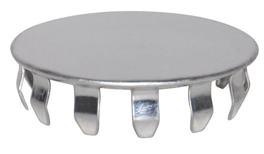 Buy danco sink hole cover - Online store for kitchen & bath, installations kits & parts in USA, on sale, low price, discount deals, coupon code