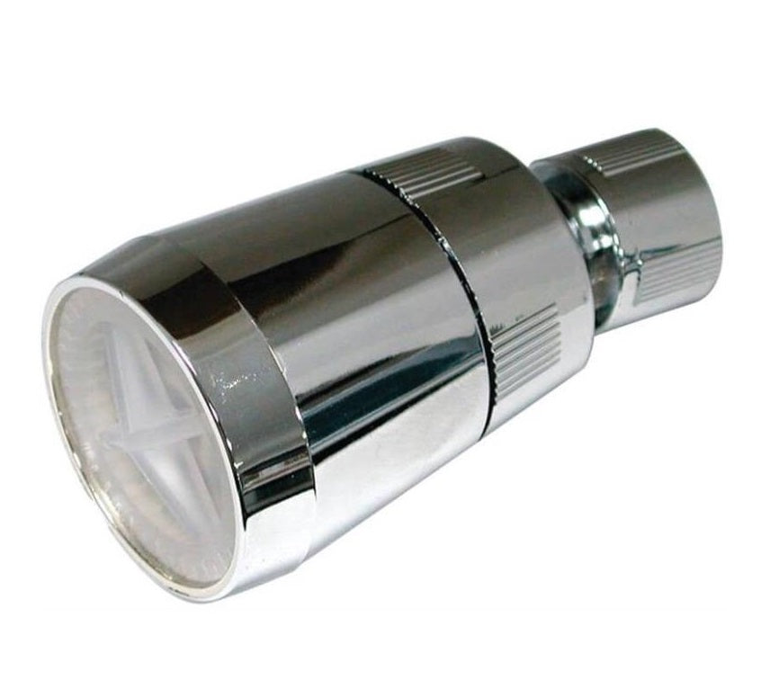 buy bathroom hardware at cheap rate in bulk. wholesale & retail plumbing supplies & tools store. home décor ideas, maintenance, repair replacement parts