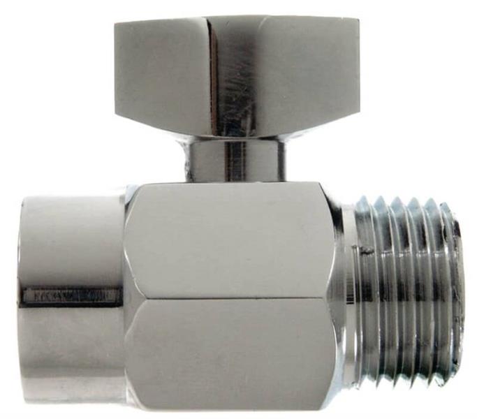 buy bathroom hardware at cheap rate in bulk. wholesale & retail plumbing goods & supplies store. home décor ideas, maintenance, repair replacement parts