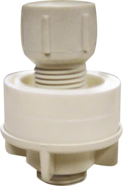 buy faucet & sink repair tools & parts at cheap rate in bulk. wholesale & retail plumbing repair parts store. home décor ideas, maintenance, repair replacement parts