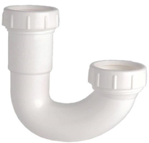 buy tubing at cheap rate in bulk. wholesale & retail plumbing materials & goods store. home décor ideas, maintenance, repair replacement parts