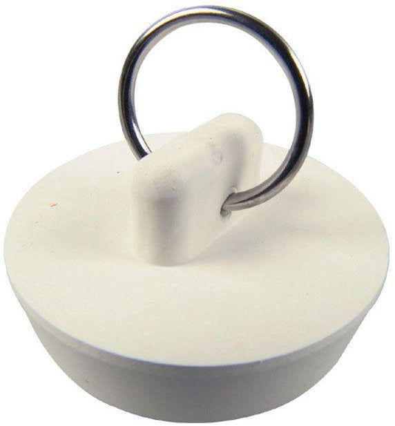 buy faucet & sink repair tools & parts at cheap rate in bulk. wholesale & retail plumbing repair parts store. home décor ideas, maintenance, repair replacement parts