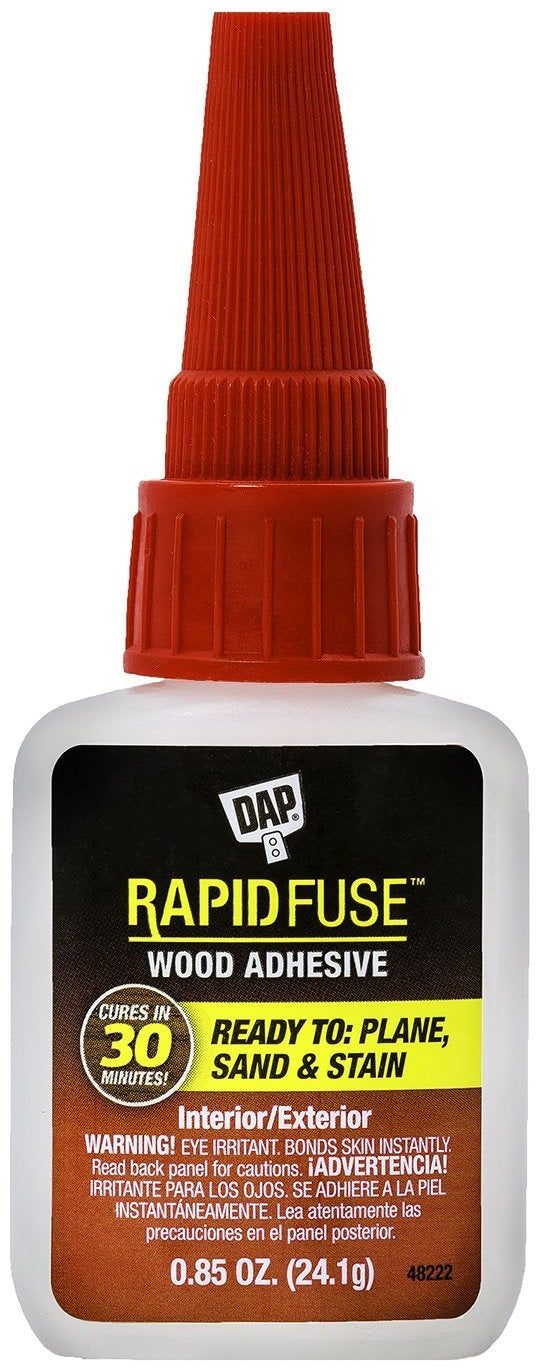 buy household glues & sundries at cheap rate in bulk. wholesale & retail painting equipments store. home décor ideas, maintenance, repair replacement parts