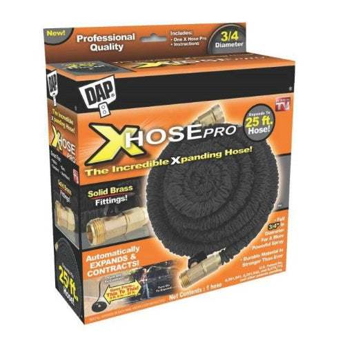 buy garden hose & accessories at cheap rate in bulk. wholesale & retail lawn & plant equipments store.