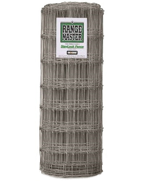buy welded wire & field fence at cheap rate in bulk. wholesale & retail garden supplies & fencing store.
