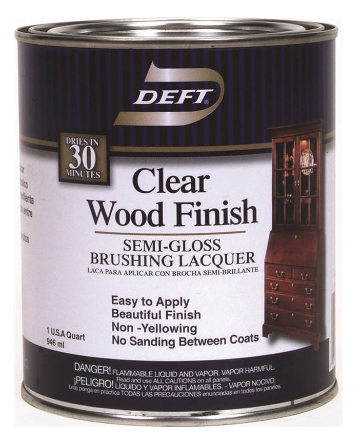 buy interior stains & finishes at cheap rate in bulk. wholesale & retail home painting goods store. home décor ideas, maintenance, repair replacement parts