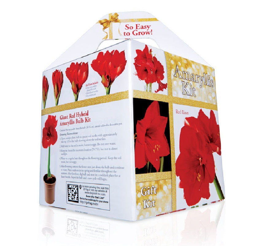 buy greenhouse & materials at cheap rate in bulk. wholesale & retail plant care products store.