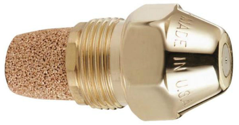 buy burner nozzles at cheap rate in bulk. wholesale & retail heat & cooling office appliances store.