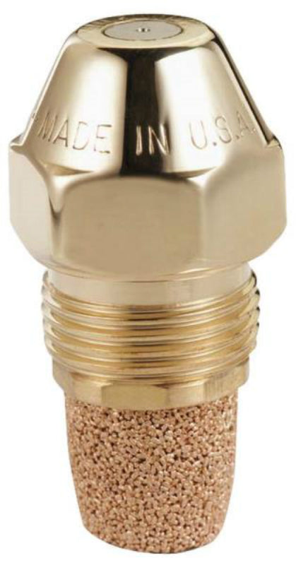 buy burner nozzles at cheap rate in bulk. wholesale & retail heat & cooling office appliances store.