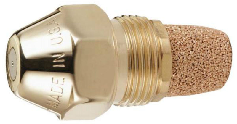 buy burner nozzles at cheap rate in bulk. wholesale & retail heat & cooling office appliances store.