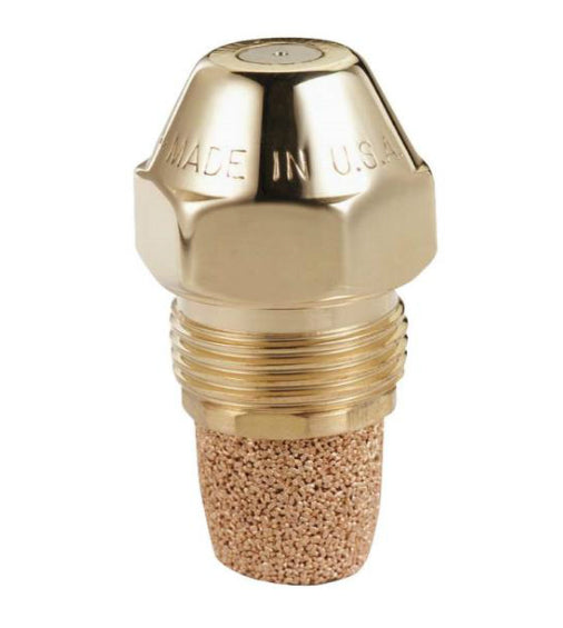 buy burner nozzles at cheap rate in bulk. wholesale & retail heat & cooling repair parts store.