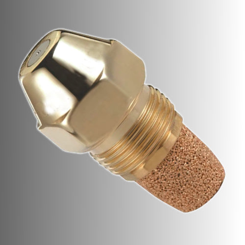buy burner nozzles at cheap rate in bulk. wholesale & retail heat & cooling office appliances store.