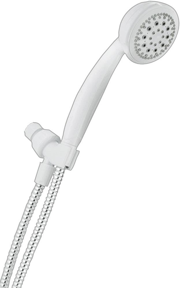buy bathroom hardware at cheap rate in bulk. wholesale & retail plumbing spare parts store. home décor ideas, maintenance, repair replacement parts