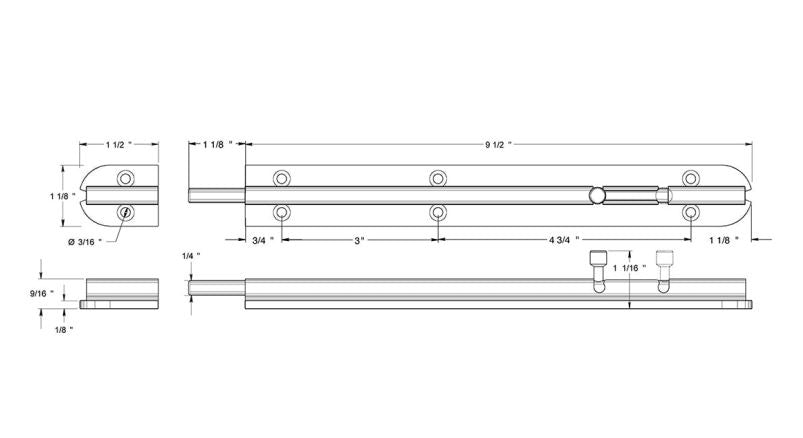 buy door hardware parts & accessories at cheap rate in bulk. wholesale & retail construction hardware equipments store. home décor ideas, maintenance, repair replacement parts