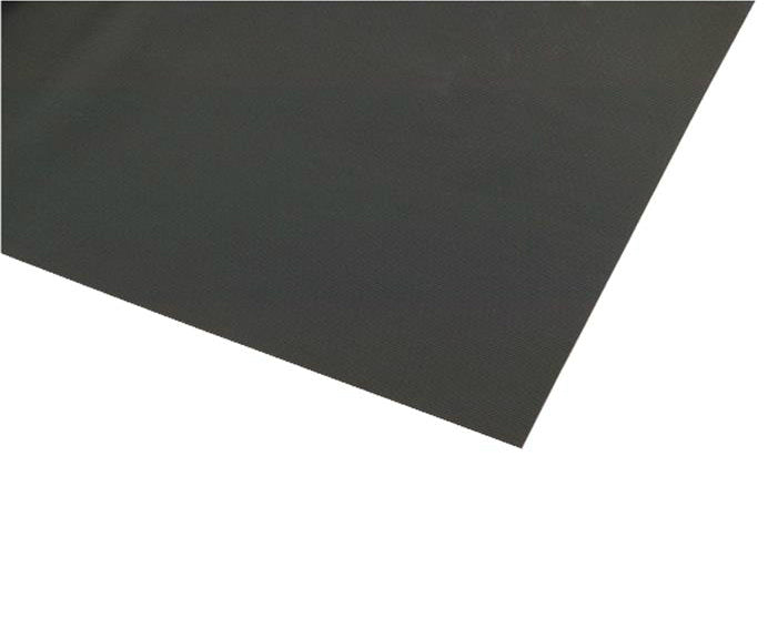 buy floor runners & rugs at cheap rate in bulk. wholesale & retail home water cooler & clocks store.