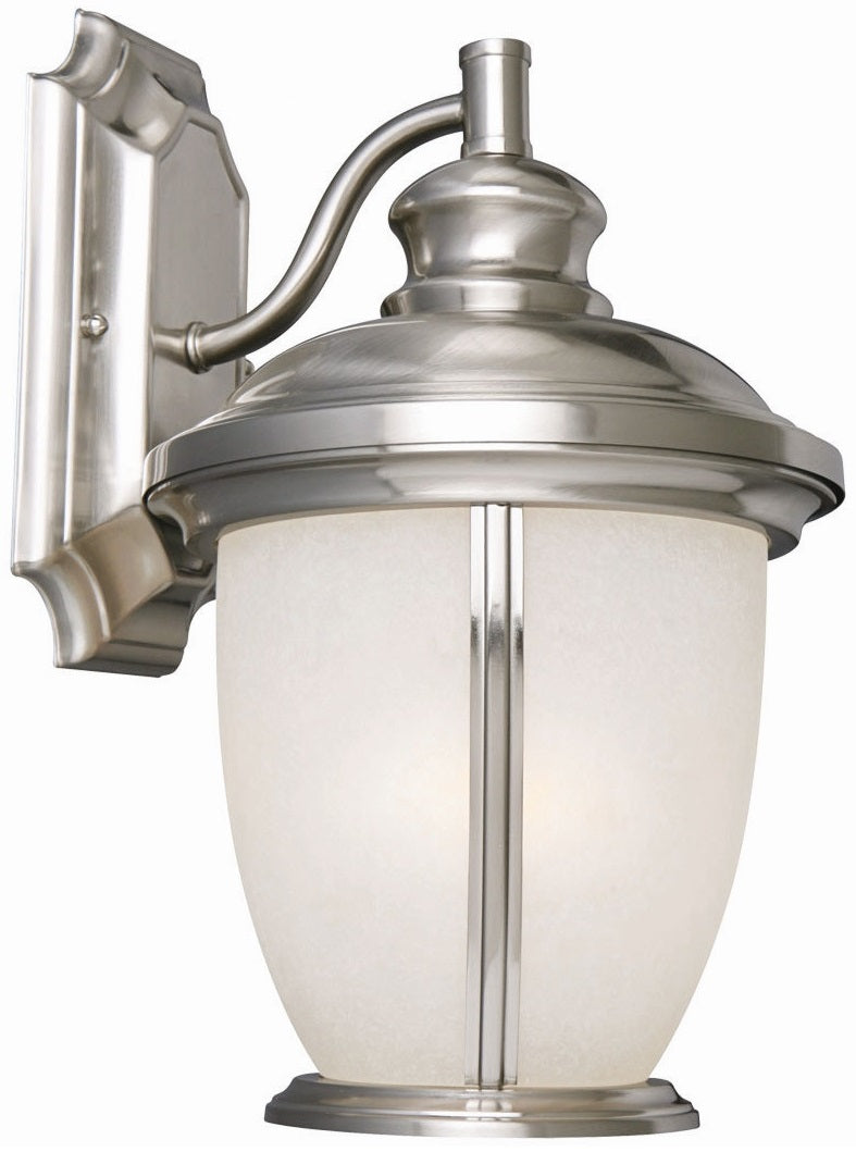 buy exterior decorative light fixtures at cheap rate in bulk. wholesale & retail lighting goods & supplies store. home décor ideas, maintenance, repair replacement parts