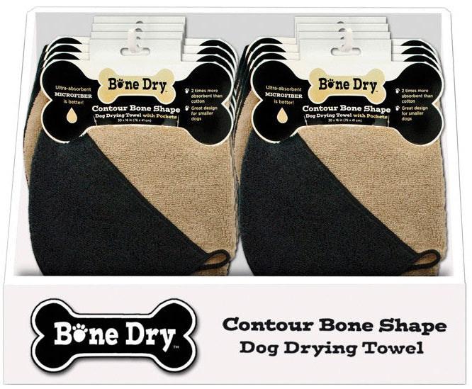 buy dog accessories at cheap rate in bulk. wholesale & retail bulk pet care supplies store.