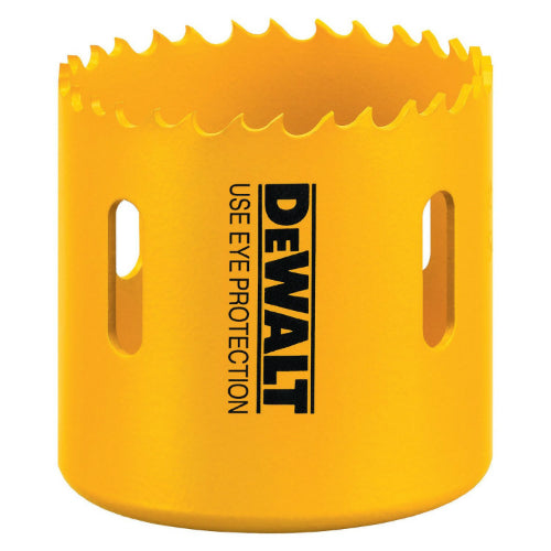 buy hole saws & mandrels at cheap rate in bulk. wholesale & retail repair hand tools store. home décor ideas, maintenance, repair replacement parts