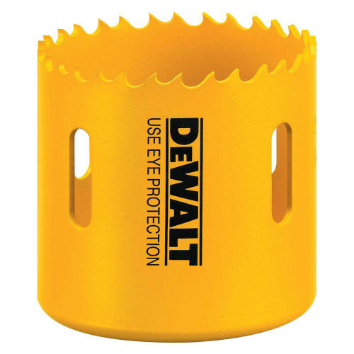 buy hole saws & mandrels at cheap rate in bulk. wholesale & retail hand tools store. home décor ideas, maintenance, repair replacement parts