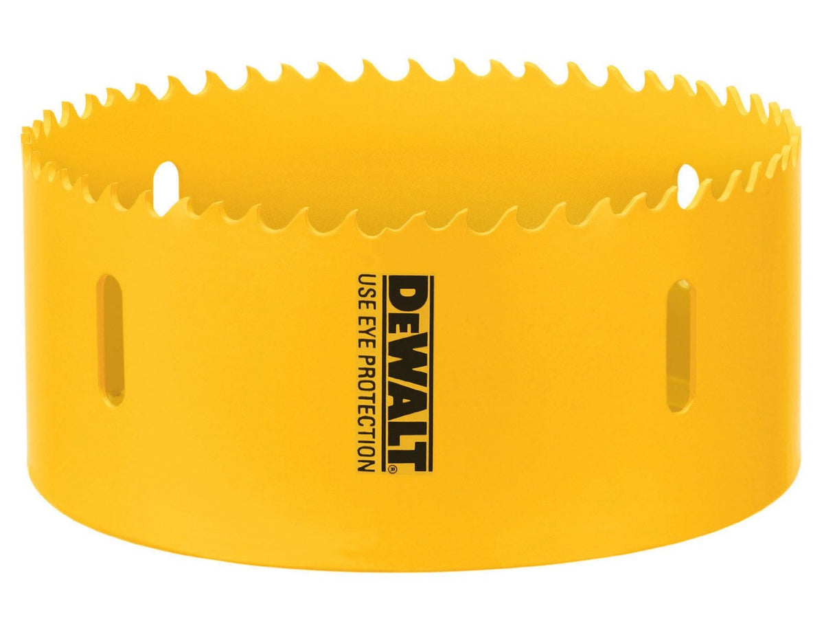 buy hole saws & mandrels at cheap rate in bulk. wholesale & retail professional hand tools store. home décor ideas, maintenance, repair replacement parts
