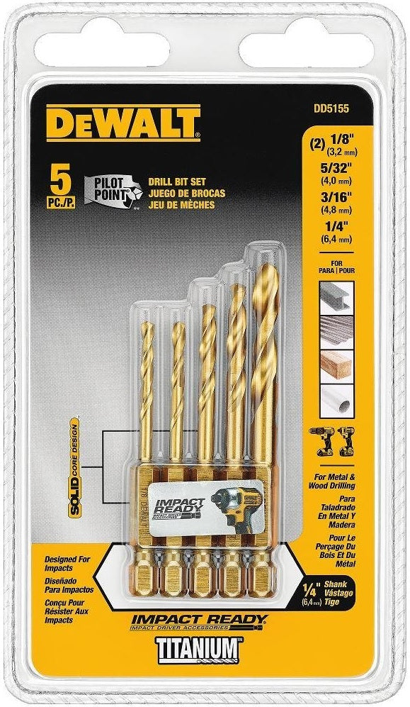 buy drill hex shank at cheap rate in bulk. wholesale & retail heavy duty hand tools store. home décor ideas, maintenance, repair replacement parts