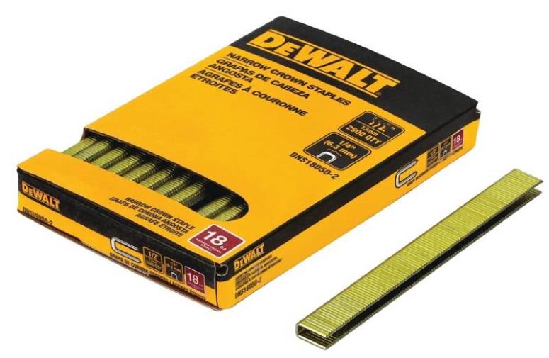 buy nails, tacks, brads & fasteners at cheap rate in bulk. wholesale & retail home hardware products store. home décor ideas, maintenance, repair replacement parts
