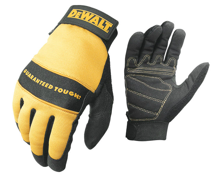 buy safety gloves at cheap rate in bulk. wholesale & retail hand tool sets store. home décor ideas, maintenance, repair replacement parts