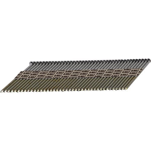 buy nails, tacks, brads & fasteners at cheap rate in bulk. wholesale & retail home hardware repair tools store. home décor ideas, maintenance, repair replacement parts