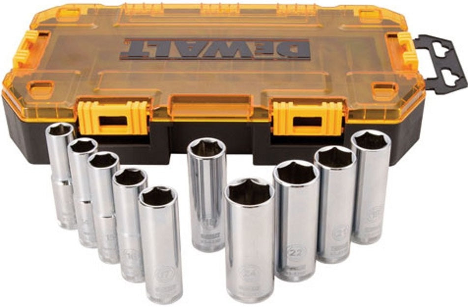 buy mechanics tools at cheap rate in bulk. wholesale & retail heavy duty hand tools store. home décor ideas, maintenance, repair replacement parts