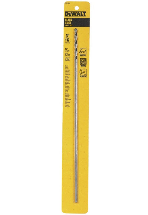 buy power bore at cheap rate in bulk. wholesale & retail hand tool sets store. home décor ideas, maintenance, repair replacement parts