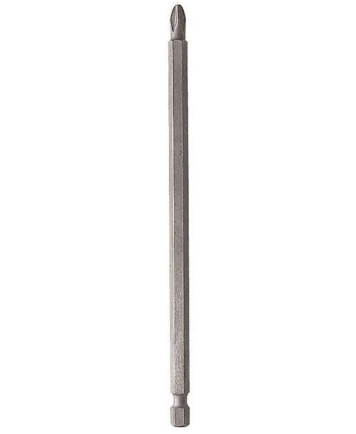 buy hammers & striking tools for boring at cheap rate in bulk. wholesale & retail construction hand tools store. home décor ideas, maintenance, repair replacement parts