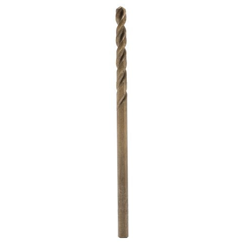 buy drill bits & cobalt at cheap rate in bulk. wholesale & retail hand tool supplies store. home décor ideas, maintenance, repair replacement parts