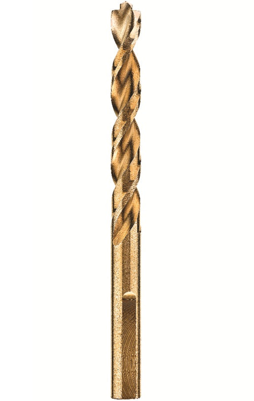 buy drill hex shank at cheap rate in bulk. wholesale & retail hardware hand tools store. home décor ideas, maintenance, repair replacement parts