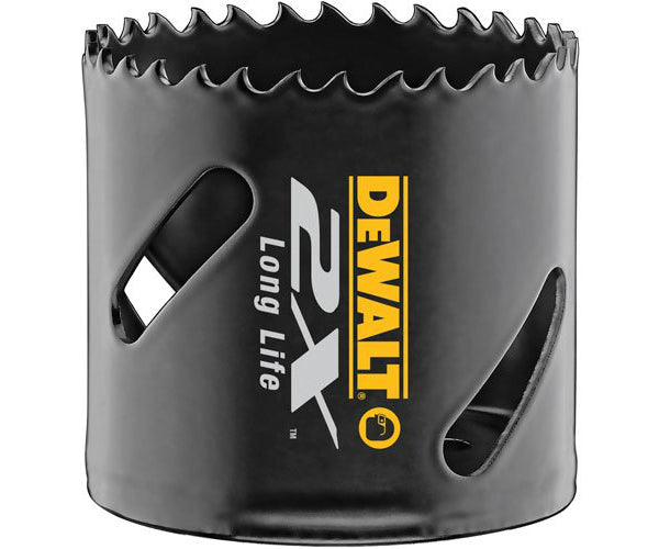 buy hole saws & mandrels at cheap rate in bulk. wholesale & retail heavy duty hand tools store. home décor ideas, maintenance, repair replacement parts
