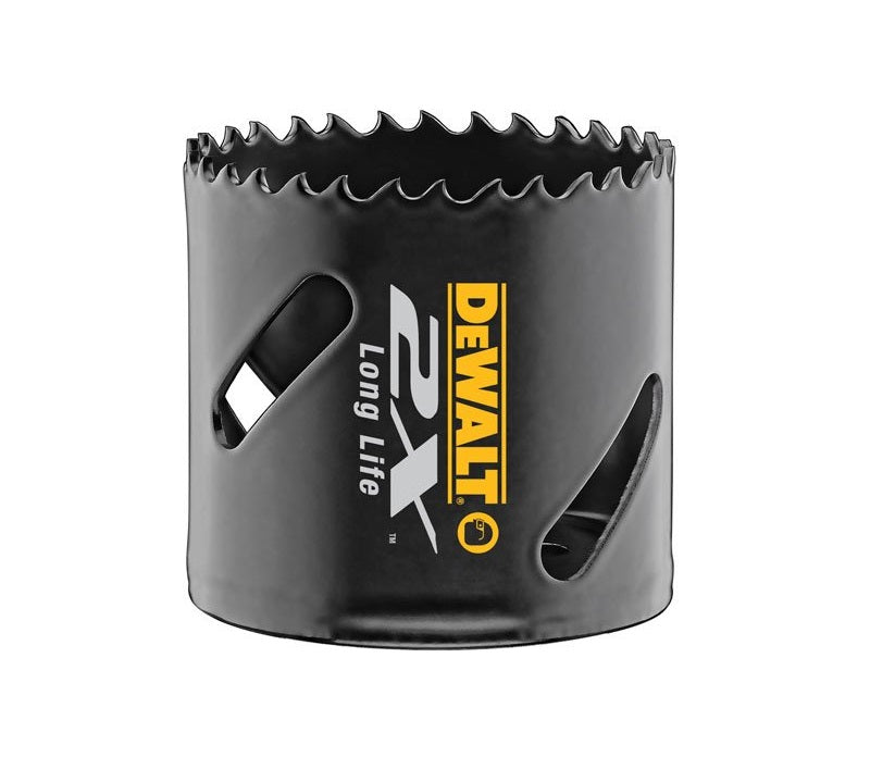 buy hole saws & mandrels at cheap rate in bulk. wholesale & retail hand tool sets store. home décor ideas, maintenance, repair replacement parts