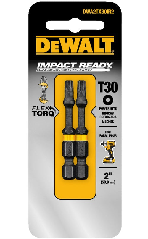 buy screwdriver - bits & torx at cheap rate in bulk. wholesale & retail professional hand tools store. home décor ideas, maintenance, repair replacement parts