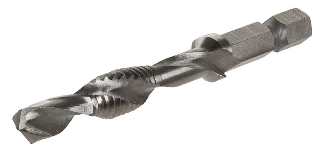 buy high speed steel drill bits at cheap rate in bulk. wholesale & retail heavy duty hand tools store. home décor ideas, maintenance, repair replacement parts
