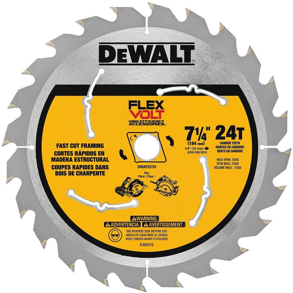 buy circular saw blades & carbide at cheap rate in bulk. wholesale & retail repair hand tools store. home décor ideas, maintenance, repair replacement parts