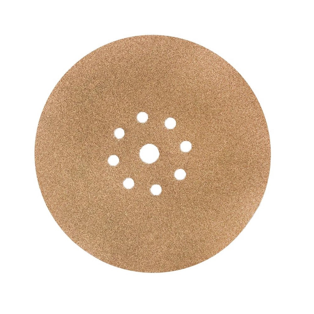 DeWalt DWAS1205P Drywall Sandpaper, Aluminum Oxide