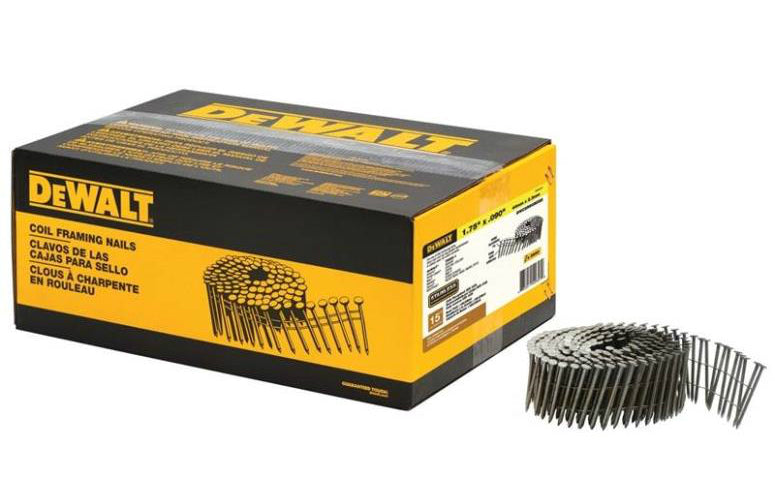 buy nails, tacks, brads & fasteners at cheap rate in bulk. wholesale & retail home hardware tools store. home décor ideas, maintenance, repair replacement parts