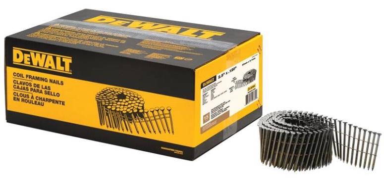 buy nails, tacks, brads & fasteners at cheap rate in bulk. wholesale & retail home hardware tools store. home décor ideas, maintenance, repair replacement parts