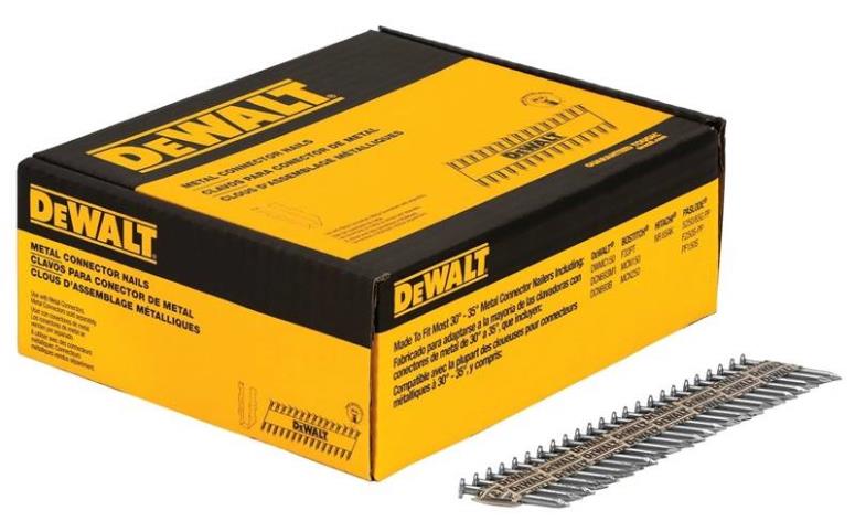 buy nails, tacks, brads & fasteners at cheap rate in bulk. wholesale & retail home hardware products store. home décor ideas, maintenance, repair replacement parts