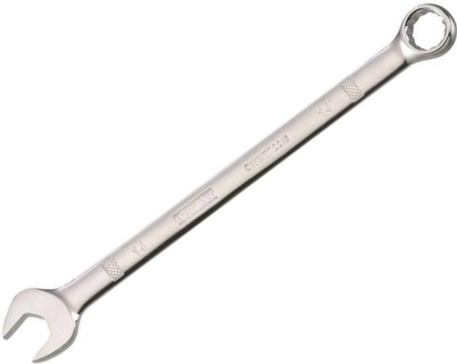 buy mechanics tools at cheap rate in bulk. wholesale & retail hand tool supplies store. home décor ideas, maintenance, repair replacement parts