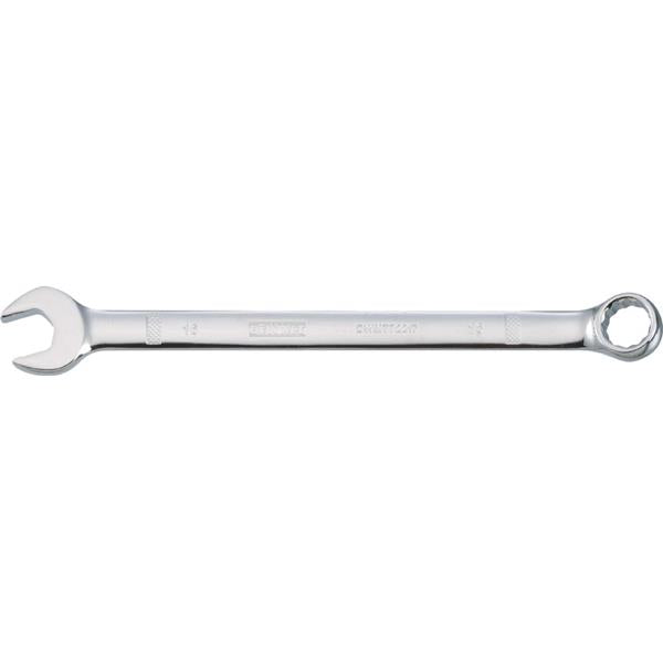 buy mechanics tools at cheap rate in bulk. wholesale & retail heavy duty hand tools store. home décor ideas, maintenance, repair replacement parts